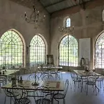 Chateau D'agel