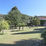 Chateau D'agel Сasa de vacaciones *