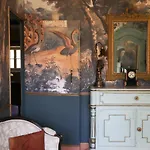 Chateau D'agel Agel