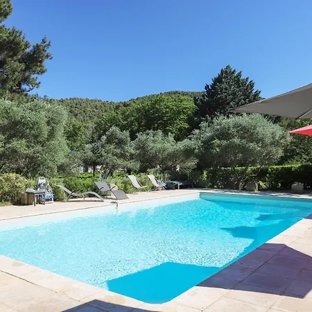 Chateau D'agel * Agel