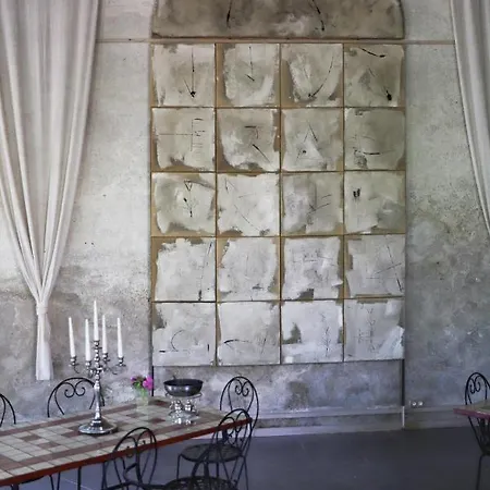 Chateau D'agel Semesterbostad Agel