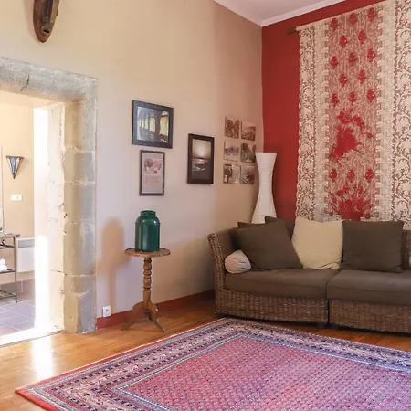 Chateau D'agel * Agel