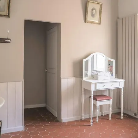 Chateau D'agel * Agel