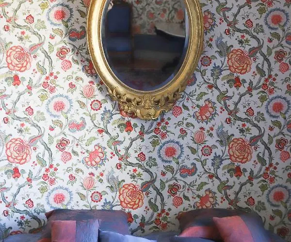 Chateau D'agel بيت للعطل